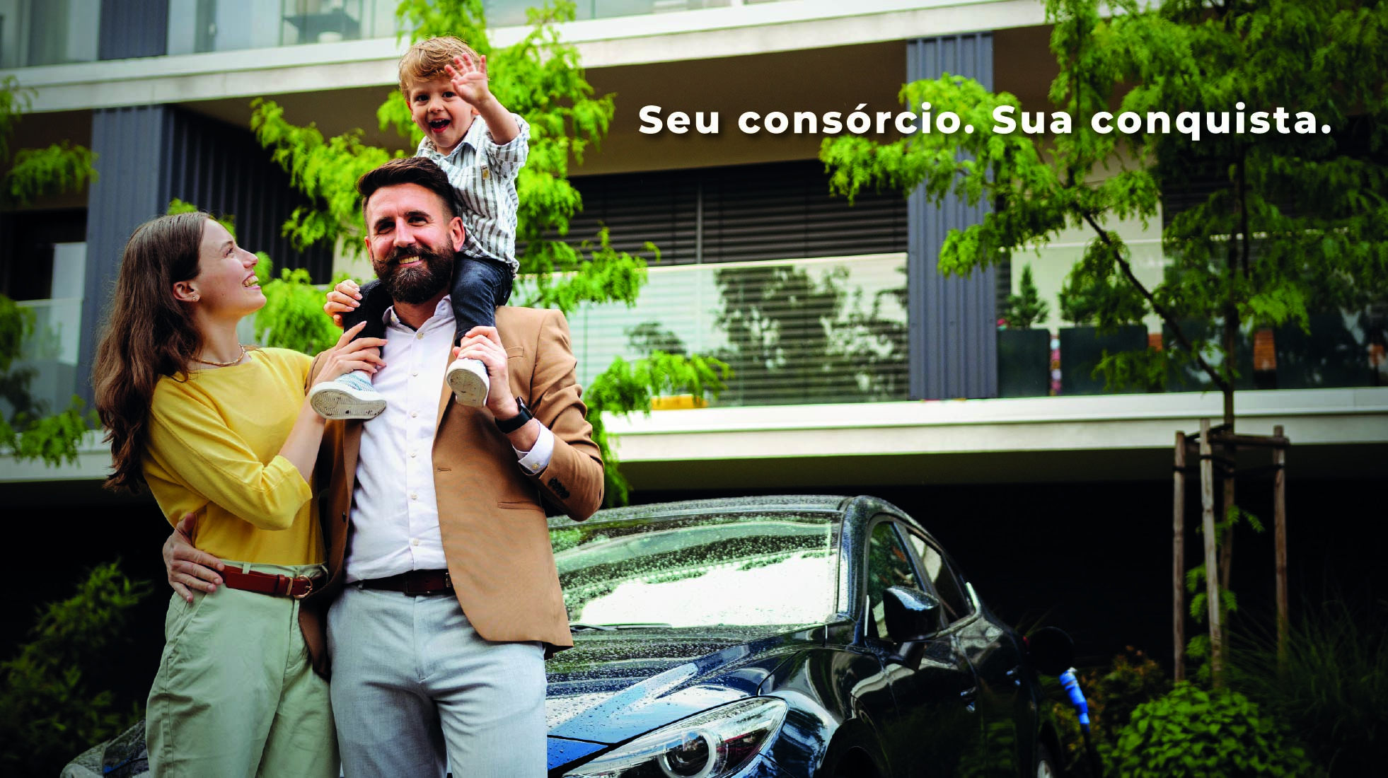 Imagem de fundo da seção de branding